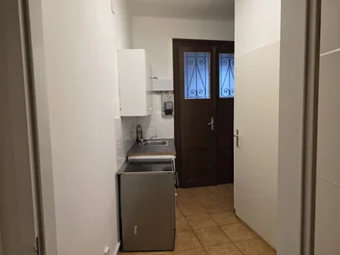Logement entier à Herbststraße, image 23 de 30