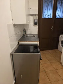Logement entier à Herbststraße, image 24 de 30