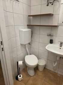 Logement entier à Herbststraße, image 26 de 30