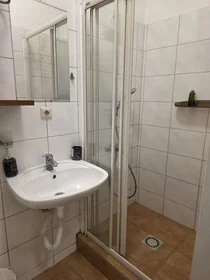 Logement entier à Herbststraße, image 27 de 30