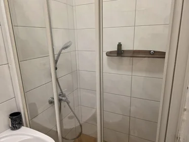 Logement entier à Herbststraße, image 28 de 30
