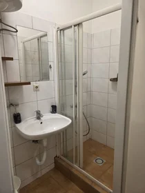 Logement entier à Herbststraße, image 29 de 30