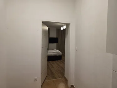 Logement entier à Herbststraße, image 30 de 30