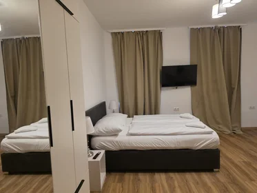 Logement entier à Herbststraße, image 7 de 30
