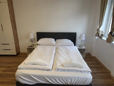 Logement entier à Herbststraße, image 8 de 30