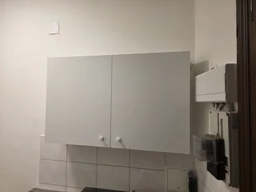 Logement entier à Herbststraße, image 9 de 30
