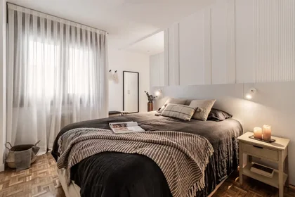 Entire apartment at Kolumbastraße, image 16 of 18