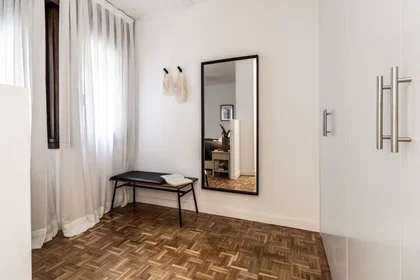 Entire apartment at Kolumbastraße, image 17 of 18