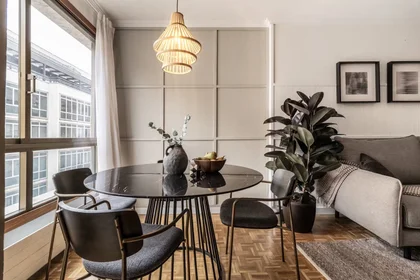 Entire apartment at Kolumbastraße, image 7 of 18