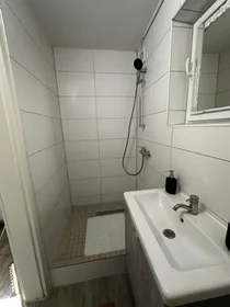 Entire apartment at Paul-Humburg-Straße, image 11 of 19