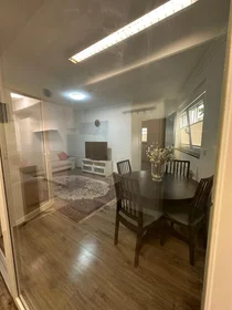 Entire apartment at Paul-Humburg-Straße, image 15 of 19