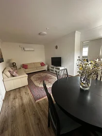 Entire apartment at Paul-Humburg-Straße, image 16 of 19