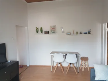 Logement entier à Singerstraße, image 3 de 7