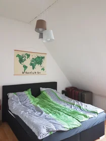 Logement entier à Singerstraße, image 4 de 7