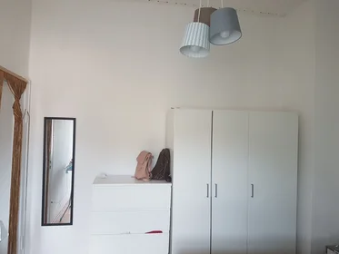 Logement entier à Singerstraße, image 5 de 7