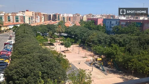 Apartamento inteiro em Carrer dels Carters, imagem 2 de 16