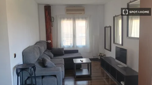 Apartamento inteiro em Carrer dels Carters, imagem 11 de 16