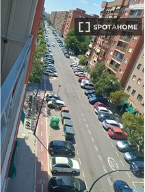 Apartamento inteiro em Carrer dels Carters, imagem 12 de 16
