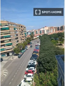 Apartamento inteiro em Carrer dels Carters, imagem 13 de 16