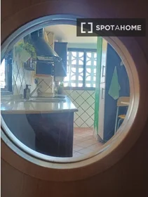Apartamento inteiro em Carrer dels Carters, imagem 14 de 16
