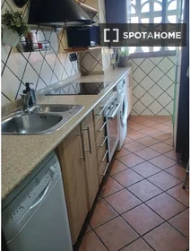 Apartamento inteiro em Carrer dels Carters, imagem 3 de 16