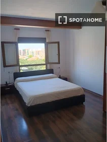 Apartamento inteiro em Carrer dels Carters, imagem 4 de 16