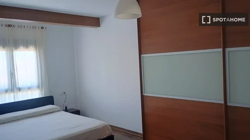 Apartamento inteiro em Carrer dels Carters, imagem 5 de 16