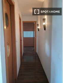 Apartamento inteiro em Carrer dels Carters, imagem 7 de 16
