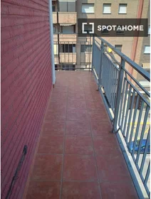 Apartamento inteiro em Carrer dels Carters, imagem 8 de 16