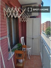 Apartamento inteiro em Carrer dels Carters, imagem 9 de 16