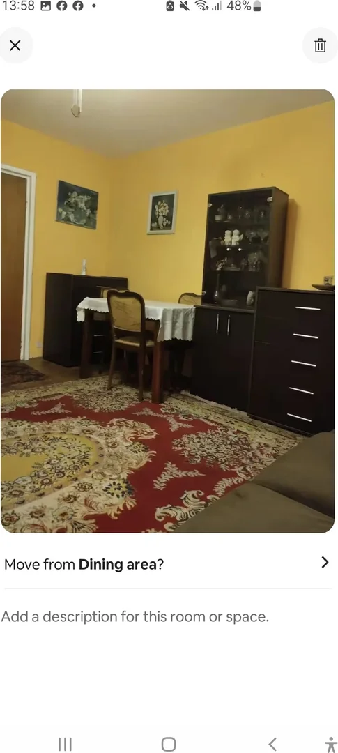Bulevardul Uverturii 51-55