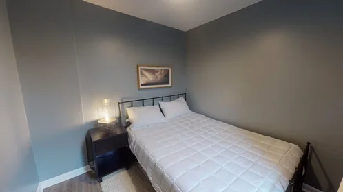 Alojamiento entero en North Bennet Street, North End, imagen 1 de 10