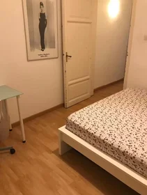 Prywatny pokój Carrer de Balmes, Sarrià-Sant Gervasi, obraz 2 9