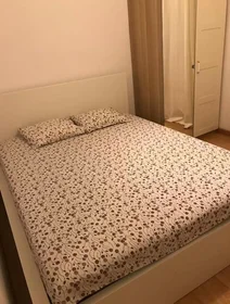 Prywatny pokój Carrer de Balmes, Sarrià-Sant Gervasi, obraz 3 9