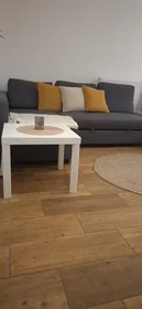 Dairenin tamamı konumu Panagiotou Anagnostopoulou, Athens, 2 10 görüntüsü