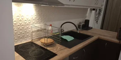 Dairenin tamamı konumu Panagiotou Anagnostopoulou, Athens, 6 10 görüntüsü