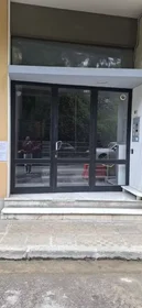 Dairenin tamamı konumu Panagiotou Anagnostopoulou, Athens, 8 10 görüntüsü