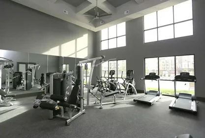 Quarto privado em South Garrison Road, imagem 21 de 23