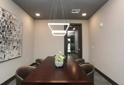 Quarto privado em South Garrison Road, imagem 23 de 23