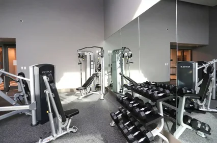 Quarto privado em South Garrison Road, imagem 4 de 23