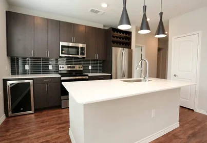 Quarto privado em South Garrison Road, imagem 7 de 23