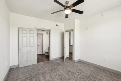 Quarto privado em Corinth Parkway, imagem 12 de 49