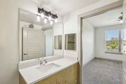 Quarto privado em Corinth Parkway, imagem 13 de 49