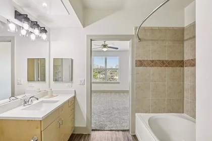 Quarto privado em Corinth Parkway, imagem 14 de 49