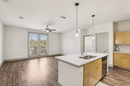 Quarto privado em Corinth Parkway, imagem 18 de 49