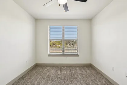 Quarto privado em Corinth Parkway, imagem 3 de 49