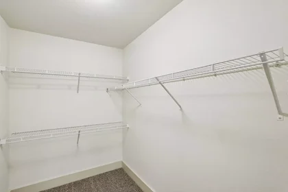 Quarto privado em Corinth Parkway, imagem 22 de 49