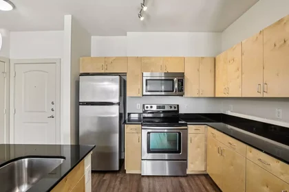 Quarto privado em Corinth Parkway, imagem 25 de 49