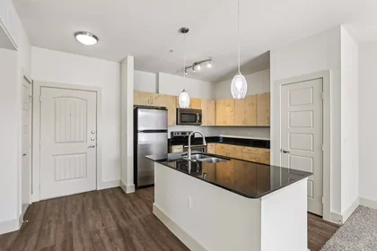 Quarto privado em Corinth Parkway, imagem 26 de 49