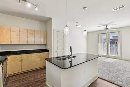 Quarto privado em Corinth Parkway, imagem 27 de 49